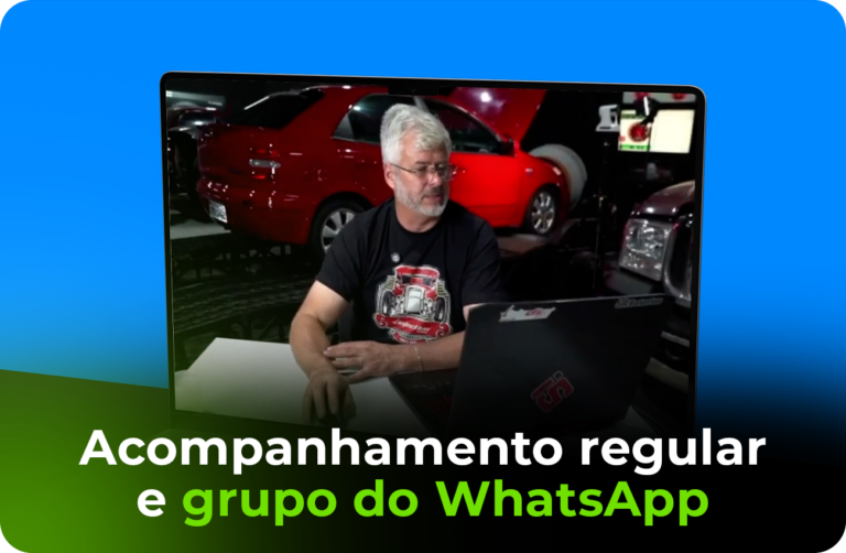 acompanhamento-regular-2