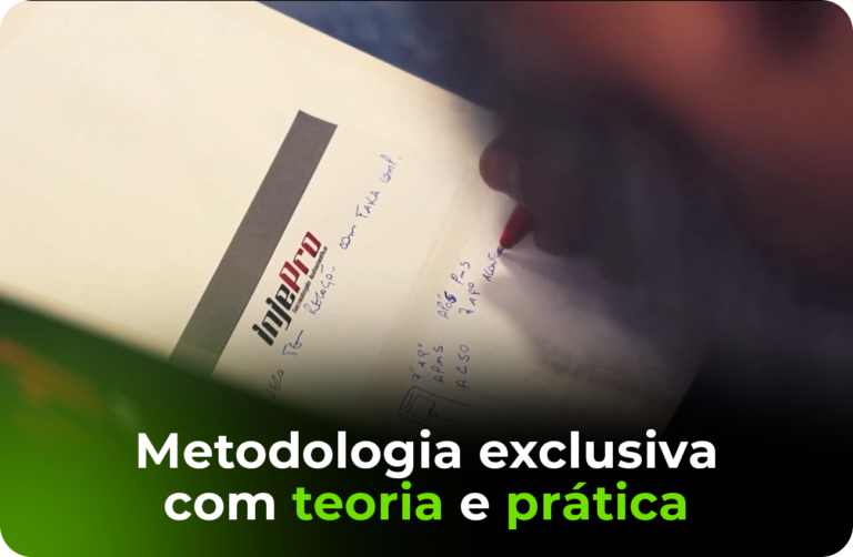 metodologia-exclusiva