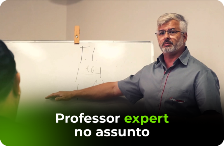 professor-expert-no-assunto