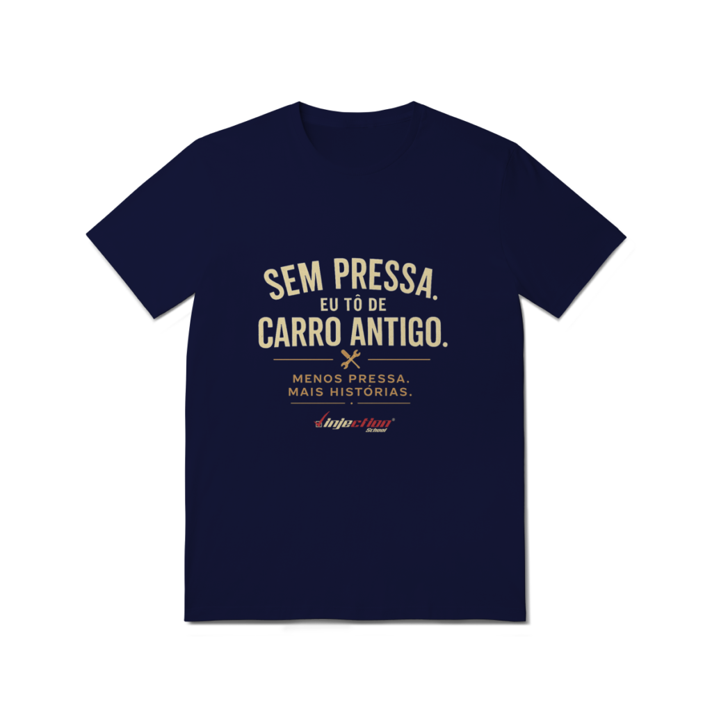 azul-marinho_1_5808441