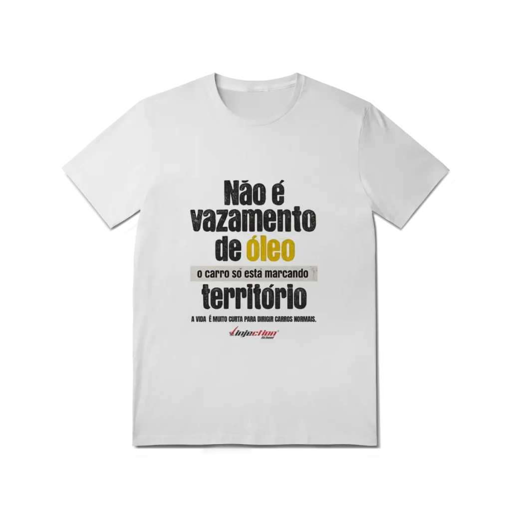 branco_0_5808403