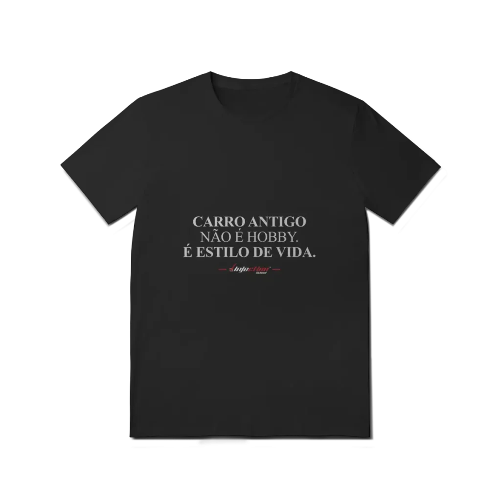 preto_0_5808404