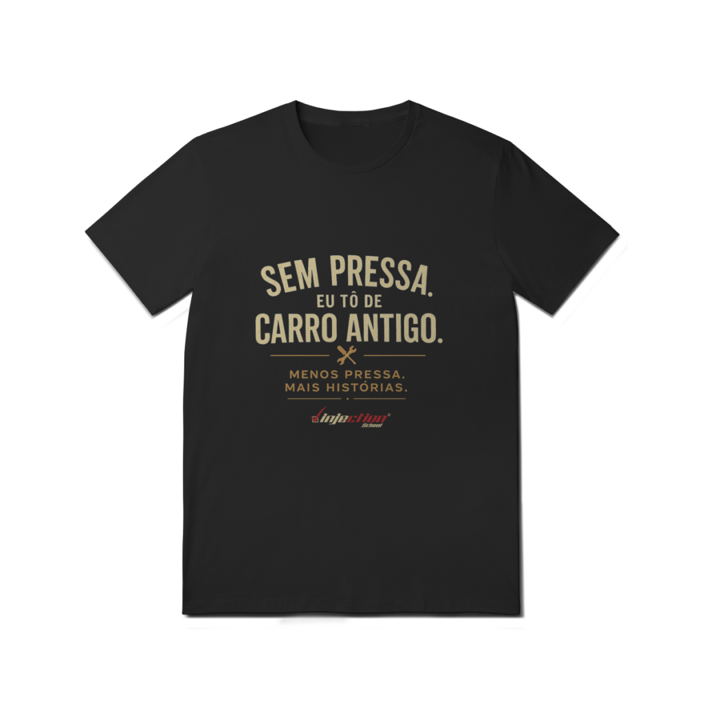 preto_0_5808441