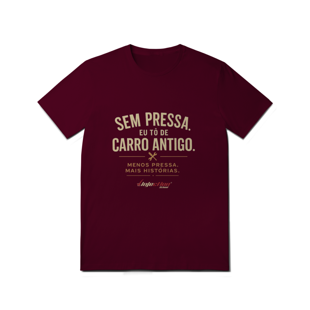 vinho_2_5808441